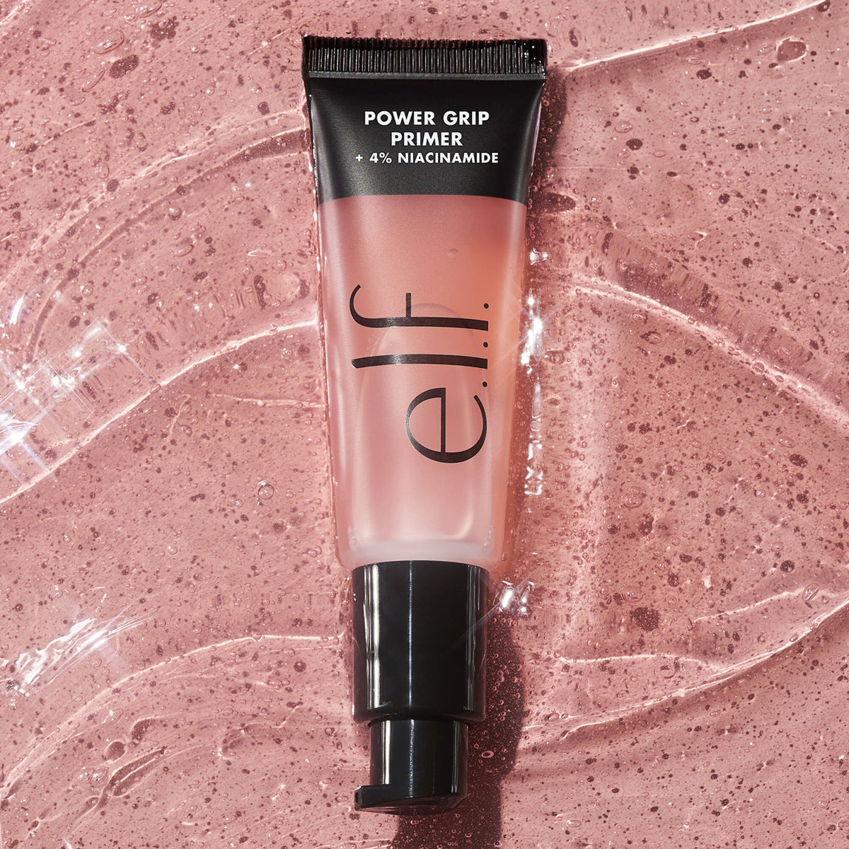 e.l.f Cosmetics