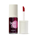 Benefit Tint