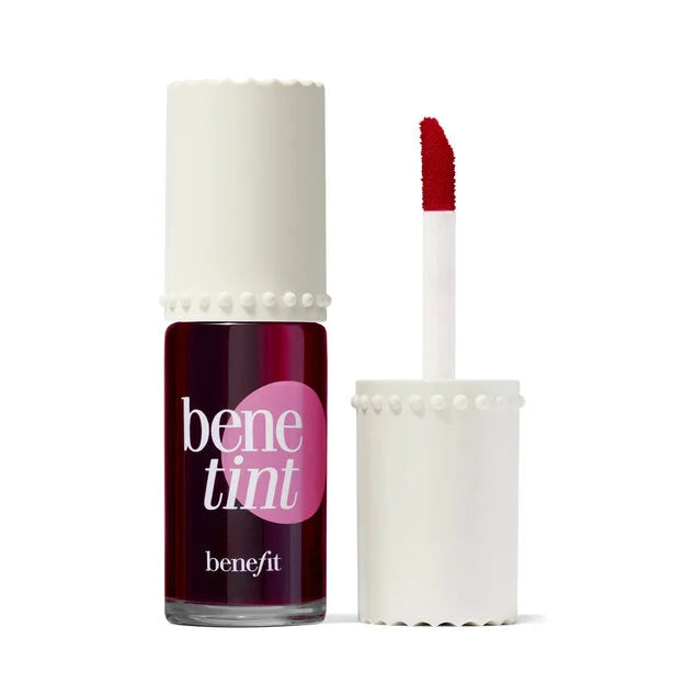 Benefit Tint