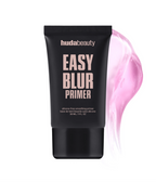 Hudabeauty Primer
