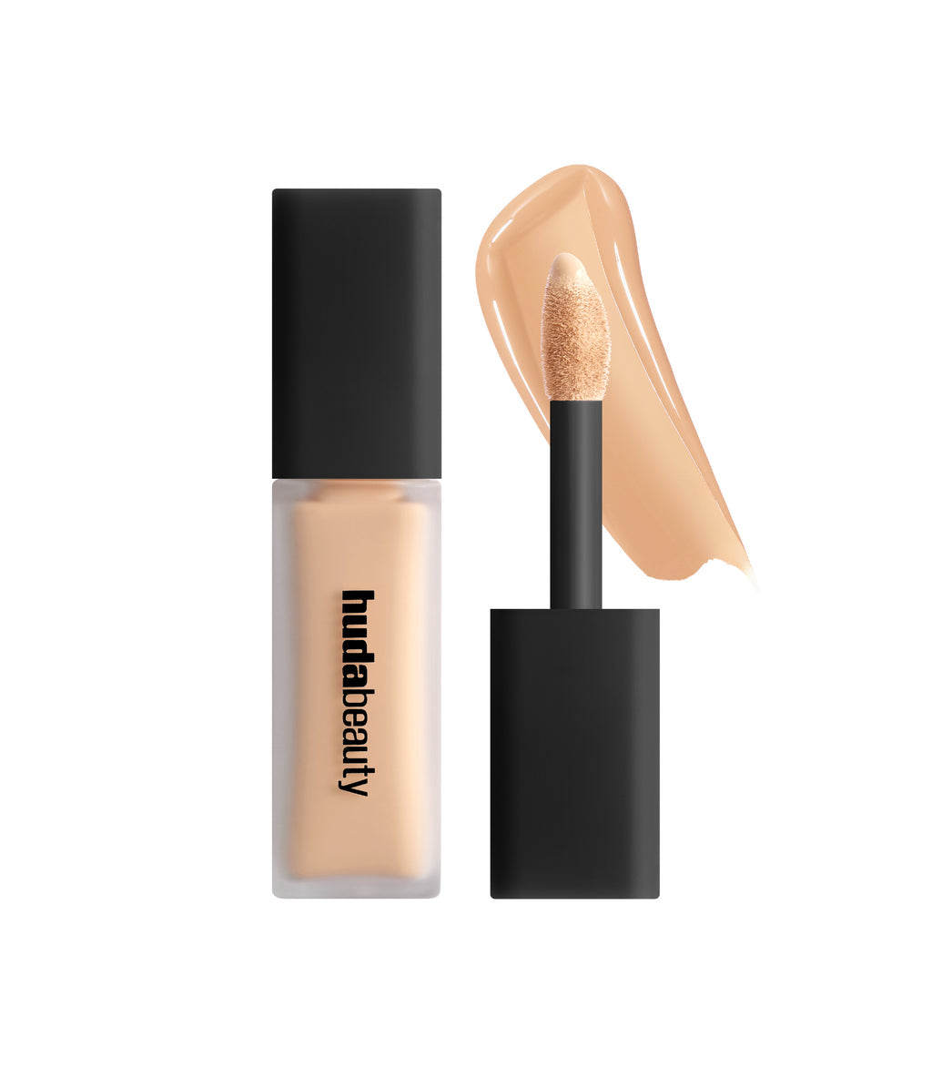 Hudabeauty Matte Concealer
