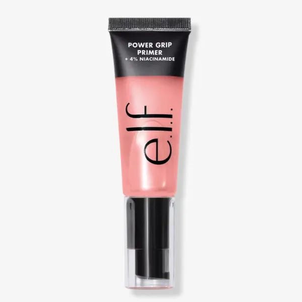 e.l.f Power Grip Primer +4% Niacinamide