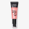 e.l.f Power Grip Primer +4% Niacinamide