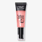 e.l.f Power Grip Primer +4% Niacinamide