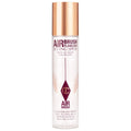 Charlotte Falwless Setting Spray
