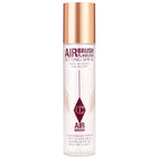 Charlotte Falwless Setting Spray