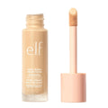 e.l.f halo glow