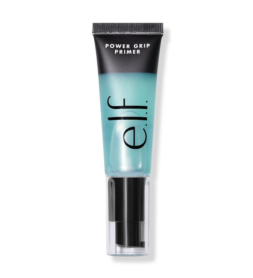 e.l.f Power Grip Primer
