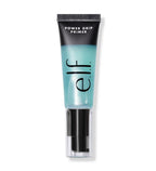 e.l.f Power Grip Primer