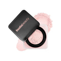 Hudabeauty Loose baking & Setting powder