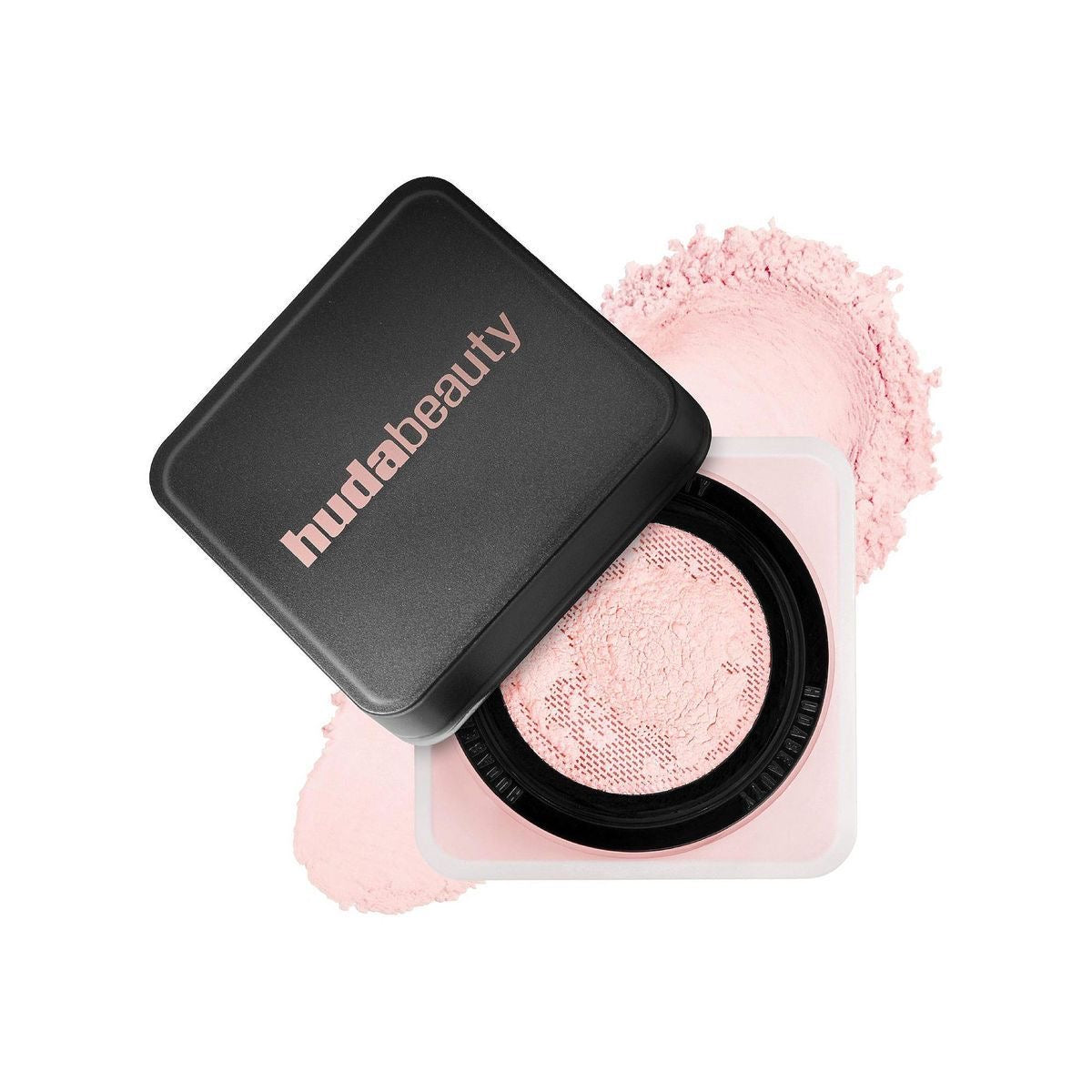 Hudabeauty Loose baking & Setting powder