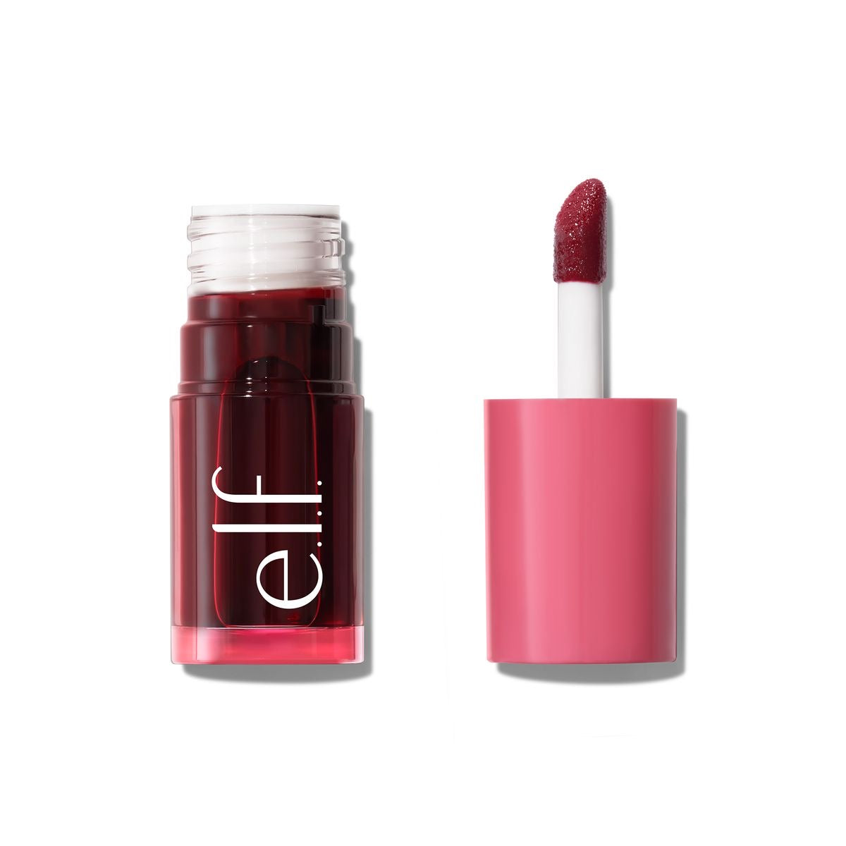 e.l.f Blush Tint