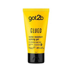 Got2be Eyebrow Gel