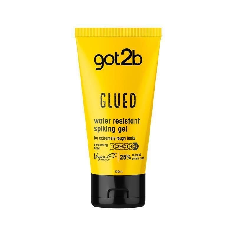 Got2be Eyebrow Gel