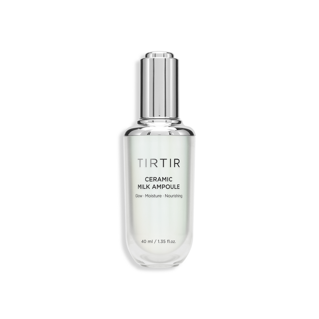 TirTir Serum