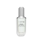 TirTir Serum