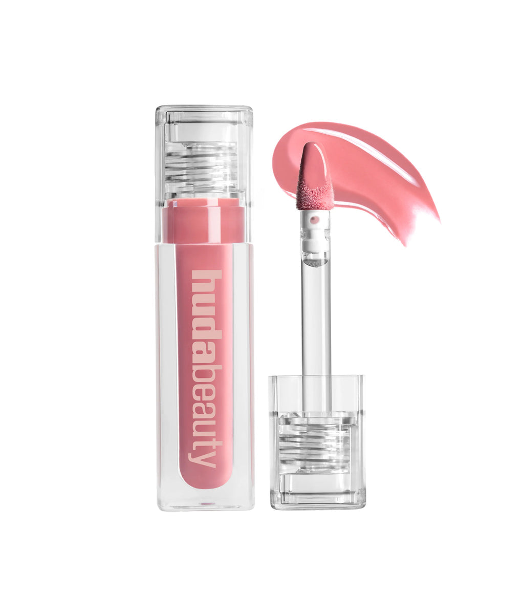 Hudabeauty Lipgloss