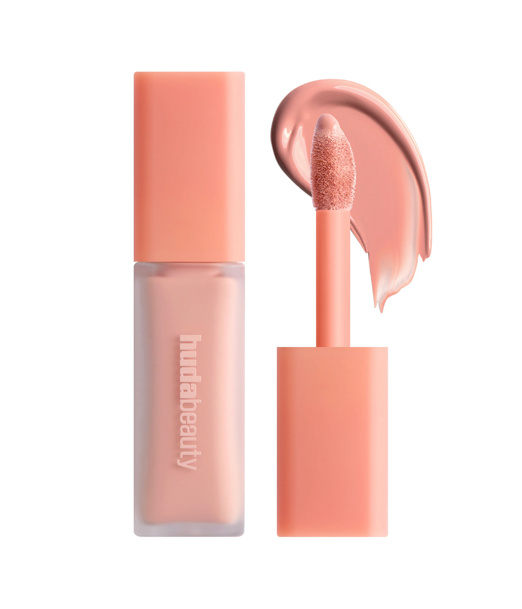 Hudabeauty Color Corrector