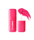 Hudabeauty Liquid Blush