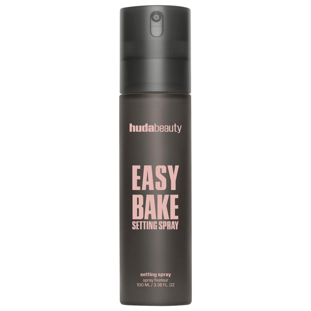 Hudabeauty Setting Spray