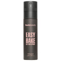 Hudabeauty Setting Spray