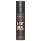 Hudabeauty Setting Spray