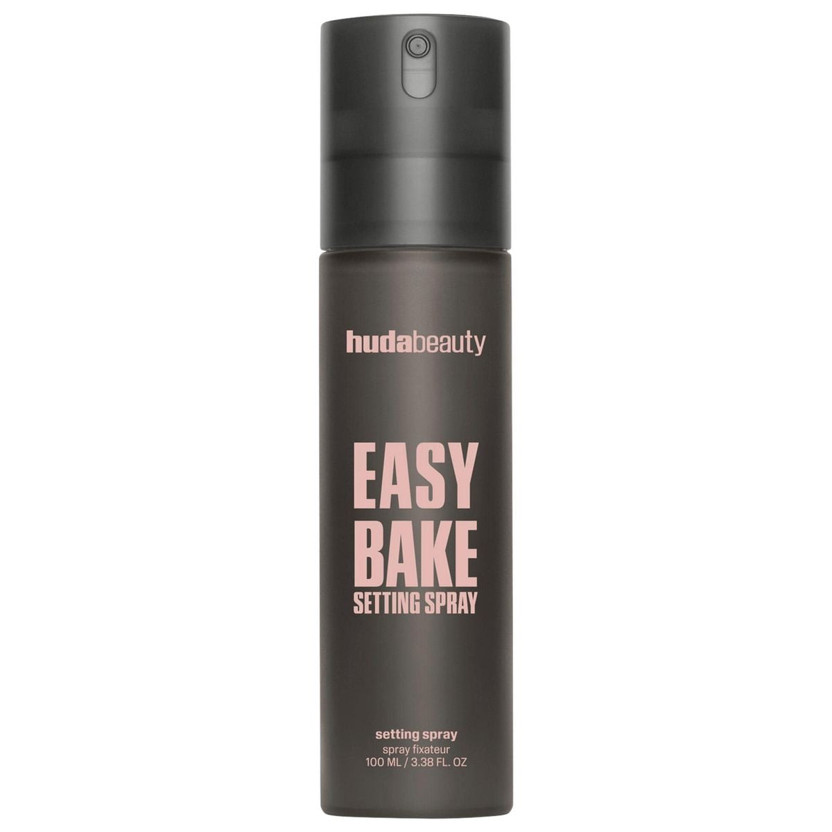 Hudabeauty Setting Spray