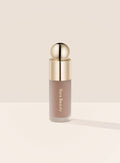 Rare Beauty Liquid Contour