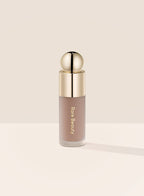 Rare Beauty Liquid Contour