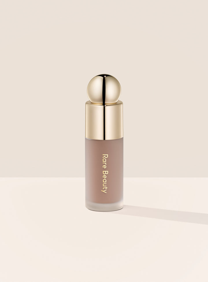 Rare Beauty Liquid Contour