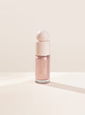 Rare Beauty Liquid Luminizer