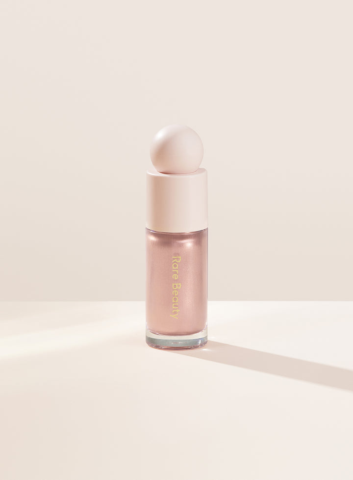 Rare Beauty Liquid Luminizer