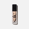 Saie Glowy Super Gel