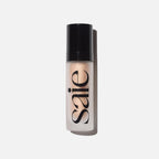 Saie Glowy Super Gel