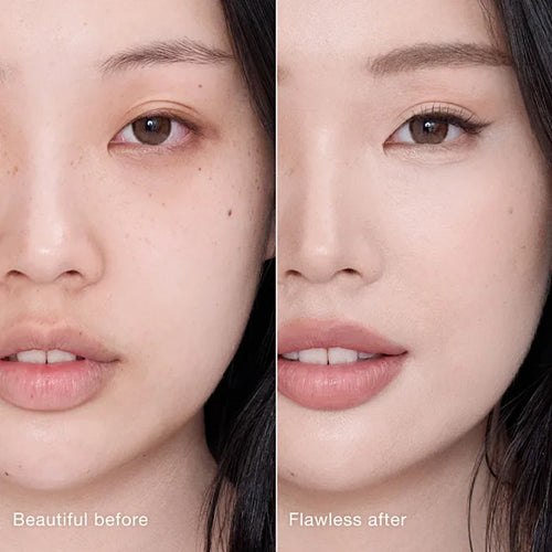 Charlotte Tilbury Blur Concealer