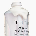 TirTir Serum