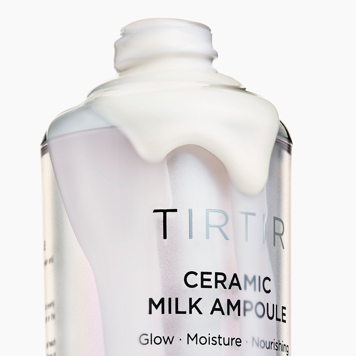 TirTir Serum