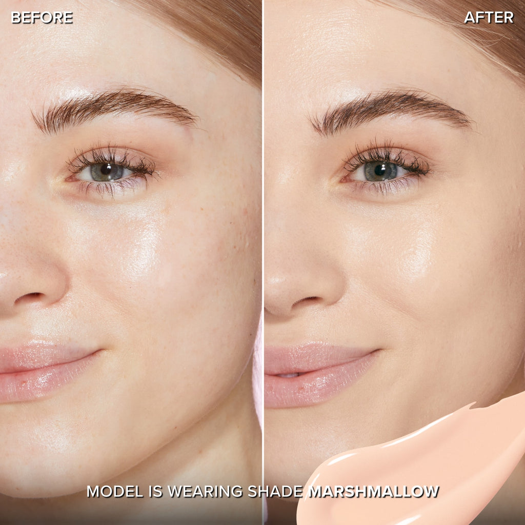Too Faced Concealer
