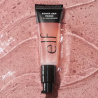 e.l.f Power Grip Primer +4% Niacinamide