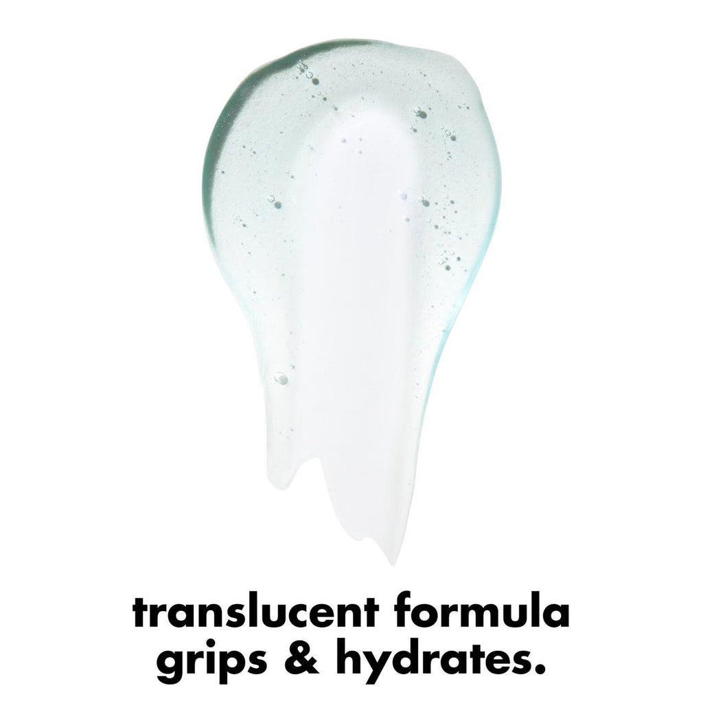 e.l.f Power Grip Primer