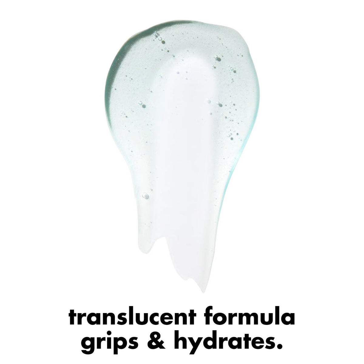 e.l.f Power Grip Primer