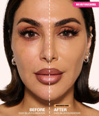 Hudabeauty Airbrush Foundation