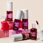 Benefit Tint