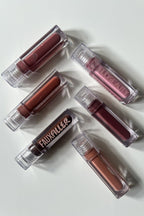 Hudabeauty Lipgloss