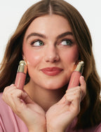 Rare Beauty Liquid Blush