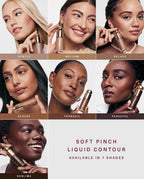 Rare Beauty Liquid Contour