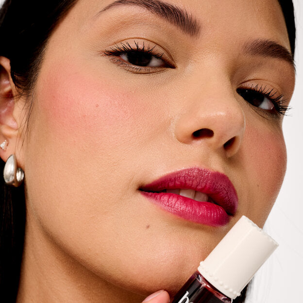 Benefit Tint