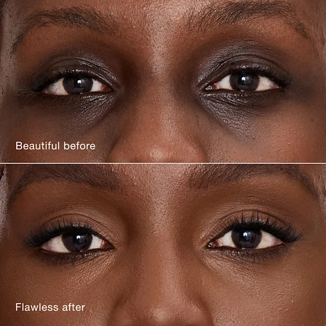 Charlotte Tilbury Blur Concealer