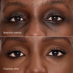 Charlotte Tilbury Blur Concealer