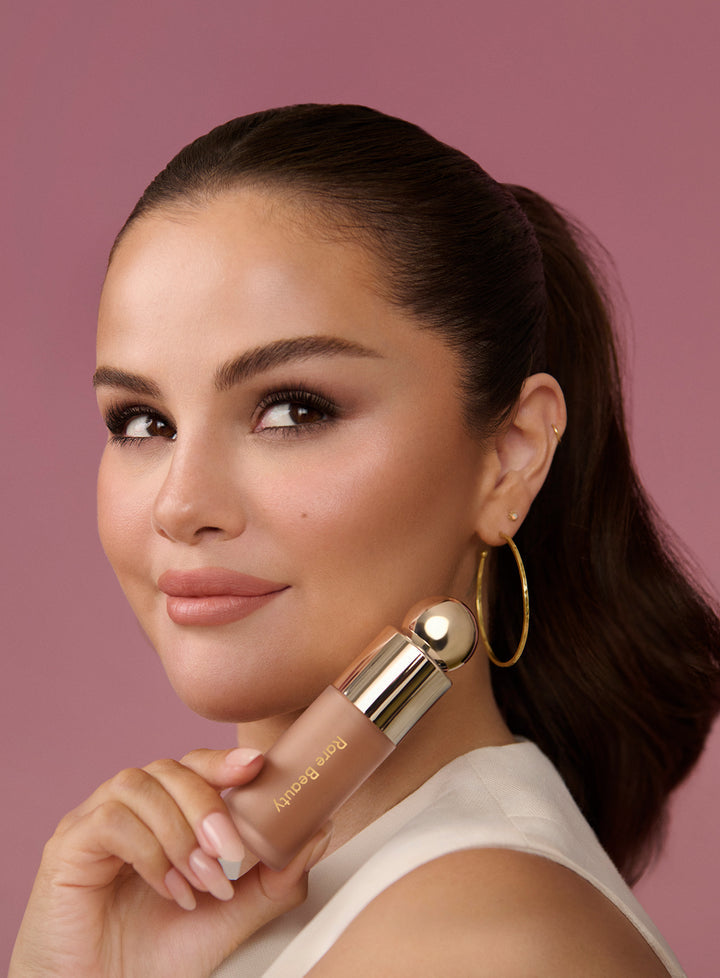 Rare Beauty Liquid Contour
